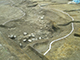 FileNo.174-044.jpg