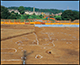 FileNo.174-045.jpg