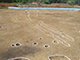 FileNo.174-046.jpg