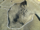 FileNo.174-053.jpg