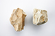 FileNo.174-067.jpg