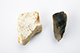 FileNo.174-068.jpg