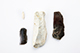 FileNo.174-069.jpg