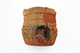 FileNo.174-072.jpg