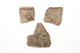 FileNo.174-073.jpg