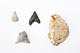 FileNo.174-074.jpg