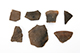 FileNo.174-075.jpg