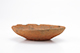 FileNo.174-077.jpg
