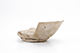 FileNo.174-078.jpg