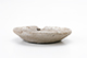 FileNo.174-079.jpg
