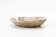 FileNo.174-080.jpg