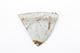FileNo.174-081.jpg