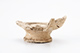 FileNo.174-082.jpg