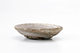 FileNo.174-083.jpg