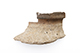 FileNo.174-084.jpg