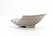 FileNo.174-085.jpg
