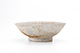 FileNo.174-086.jpg