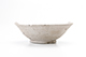FileNo.174-088.jpg