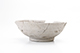 FileNo.174-089.jpg