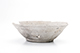 FileNo.174-090.jpg