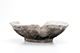 FileNo.174-091.jpg