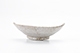 FileNo.174-092.jpg