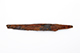 FileNo.174-094.jpg
