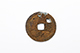 FileNo.174-095.jpg