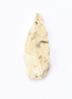 FileNo.174-096.jpg