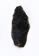 FileNo.174-098.jpg