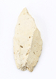 FileNo.174-099.jpg