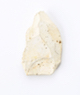 FileNo.174-100.jpg