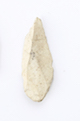 FileNo.174-101.jpg