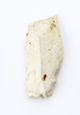 FileNo.174-102.jpg