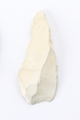 FileNo.174-103.jpg