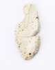 FileNo.174-104.jpg