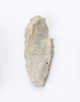 FileNo.174-106.jpg
