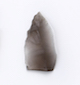 FileNo.174-107.jpg