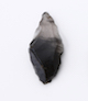 FileNo.174-108.jpg