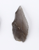 FileNo.174-109.jpg