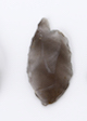 FileNo.174-110.jpg