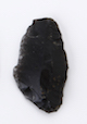 FileNo.174-111.jpg