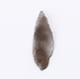 FileNo.174-112.jpg