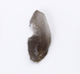 FileNo.174-113.jpg