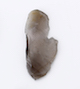 FileNo.174-114.jpg