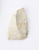 FileNo.174-116.jpg