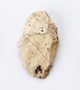 FileNo.174-117.jpg