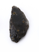 FileNo.174-120.jpg
