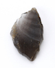 FileNo.174-121.jpg