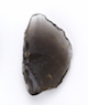 FileNo.174-122.jpg